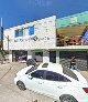 Negocio Abinvi Centro De Salud Y Belleza