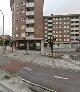 Clínicas de Podología y Podólogos en Durango, Bizkaia 1 Negocio Ainara Urreta Jainaga