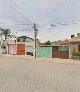 Analu:especialista En El Cuidado De Tus Pies - Especialista en Podología en San Luis Potosí 1 Analu:especialista En El Cuidado De Tus Pies