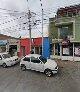 Clínicas de Podología y Podólogos en Guadalajara, Jalisco 16 Negocio Bienestar A Sus Pies