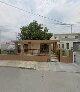 Centro De Atención Al Pie - Especialista en Podología en Allende 1 Centro De Atención Al Pie
