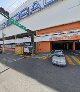 Clínicas de Podología y Podólogos en Acapulco, Guerrero 3 Negocio Centro Podólogico Acapulco