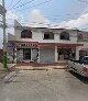 Clínicas de Podología y Podólogos en Tulancingo de Bravo, Hidalgo 1 Negocio Centro Podologico De Hidalgo