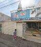 Clínicas de Podología y Podólogos en Tulancingo de Bravo, Hidalgo 11 Negocio Centro Podologico Emiliano