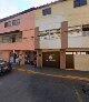 Negocio Centro Podológico Hidalgo