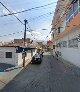 Negocio Centro Podológico Pie Sano