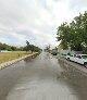 Clínicas de Podología y Podólogos en Reynosa, Tamaulipas 14 Negocio Centro Podólogico Ruiz