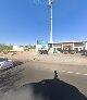 Clínicas de Podología y Podólogos en Heroica Nogales, Sonora 8 Negocio Clinica De Los Pies (Sucursal Maquina 501)