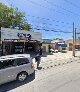 Clínicas de Podología y Podólogos en Saltillo, Coahuila 1 Negocio Clínica De Pies