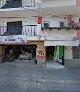 Clínicas de Podología y Podólogos en Puerto Vallarta, Jalisco 3 Negocio Clínica Del Pie Asari