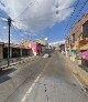 Clínicas de Podología y Podólogos en Zacapu, Michoacán 3 Negocio Clínica Morelia