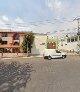 Clinica Podológica Lamm - Especialista en Podología en Santiago de Querétaro 1 Clinica Podológica Lamm