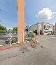Clínicas de Podología y Podólogos en Cuernavaca, Morelos 12 Negocio Clínicas Del Pie Podología