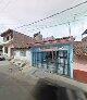 Clínicas de Podología y Podólogos en Jiquilpan, Michoacán 1 Negocio Consultorio De Podología