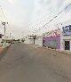 Consultorio Podologico - Especialista en Podología en Culiacán 1 Consultorio Podologico