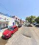 Clínicas de Podología y Podólogos en Apizaco, Tlaxcala 6 Negocio Consultorio Podológico