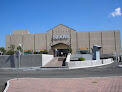 Consultorio Podológico De Querétaro