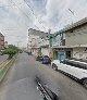 Clínicas de Podología y Podólogos en Tulancingo de Bravo, Hidalgo 8 Negocio Consultorio Podólogico