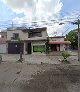 Dermapie Clínica Podoligica - Especialista en Podología en Culiacán 1 Dermapie Clínica Podoligica