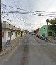 Clínicas de Podología y Podólogos en Nuevo Laredo, Tamaulipas 2 Negocio Dr. Diego Eduardo Garza Podiatra
