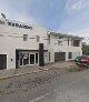 Clínicas de Podología y Podólogos en Nuevo Laredo, Tamaulipas 1 Negocio Dr. Diego Eduardo Garza Ramirez, Podiatra