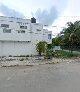 Clínicas de Podología y Podólogos en Cancún, Quintana Roo 17 Negocio Justfeet