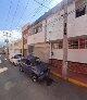 Clínicas de Podología y Podólogos en Ixtlán del Río, Nayarit 1 Negocio Medic Pie Ixtlan