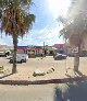 Clínicas de Podología y Podólogos en Del. La Presa Este, Baja California 1 Negocio Medico Particular Y Podólogo
