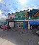 My Foot Clinic Cardenas