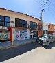 Clínicas de Podología y Podólogos en Ciudad Victoria, Tamaulipas 4 Negocio Nobaris Podologia