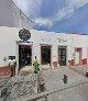 Pedicurista Y Quiropodista Valeska - Especialista en Podología en Guadalupe 1 Pedicurista Y Quiropodista Valeska
