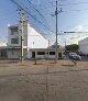 Pies Sanos Cln - Especialista en Podología en Culiacán 1 Pies Sanos Cln