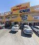 Negocio Podoclean Santa Fe