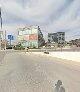 Clínicas de Podología y Podólogos en Saltillo, Coahuila 7 Negocio Podoclinic Plaza Santa Isabel