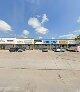 Podoclinik Colosio - Especialista en Podología en Hermosillo 1 Podoclinik Colosio