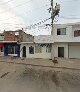 Podologa - Especialista en Podología en Navolato 1 Podologa
