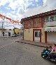 Clínicas de Podología y Podólogos en Santa Anita, Jalisco 1 Negocio Podologa Santa Anita