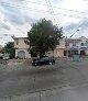 Clínicas de Podología y Podólogos en Guadalajara, Jalisco 13 Negocio Podologa Y Manicurista