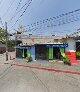 Clínicas de Podología y Podólogos en Emiliano Zapata, Morelos 1 Negocio Podologia