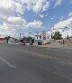 Clínicas de Podología y Podólogos en Ocotlán, Tlaxcala 1 Negocio Podología