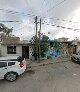 Clínicas de Podología y Podólogos en Altamira, Tamaulipas 2 Negocio Podología Altamira