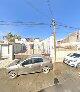 Podología Bcs Los Cabos