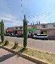 Podología Bello Andar - Especialista en Podología en San Felipe del Progreso 1 Podología Bello Andar