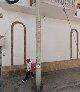 Clínicas de Podología y Podólogos en Tulancingo de Bravo, Hidalgo 4 Negocio Podología Integral Tulancingo