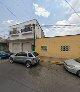 Clínicas de Podología y Podólogos en Tulancingo de Bravo, Hidalgo 3 Negocio Podología Libertad