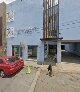 Clínicas de Podología y Podólogos en Tulancingo de Bravo, Hidalgo 6 Negocio Podología Podiatria Canadi