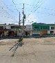 Clínicas de Podología y Podólogos en San Andres Coexcotitlan, Estado de México 1 Negocio Podología Preventiva