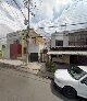 Clínicas de Podología y Podólogos en Guadalajara, Jalisco 2 Negocio Podologia Preventiva