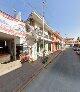 Clínicas de Podología y Podólogos en Huamantla, Tlaxcala 1 Negocio Podologia Preventiva Podo+