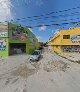 Clínicas de Podología y Podólogos en Cancún, Quintana Roo 18 Negocio Podologia Sandy